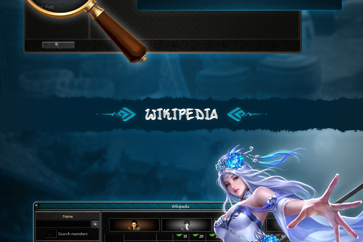 mpresi1__20.png