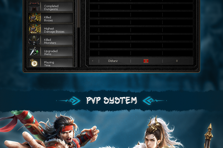 mpresi1__42.png